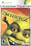 Shrek 2
