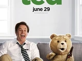 Ted (film)