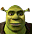 Shrek 2