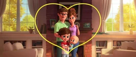 Boss-baby-disneyscreencaps.com-10301
