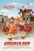 Chicken Run.jpg (2.23 MB) Chicken Run