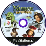 Shrek Super Party PS2 Disc.png (235 KB)