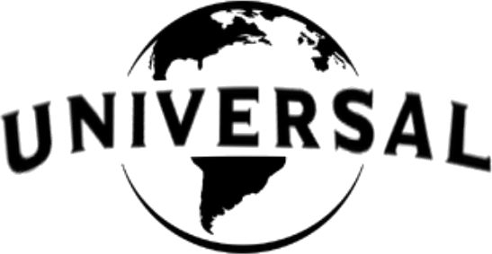 File:Fred Meyer logo.svg - Wikipedia
