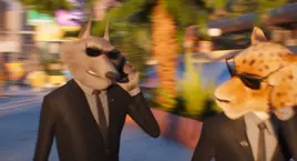 TheyMight% 27veSplitTown