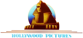 Hollywood Pictures