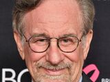 Steven Spielberg