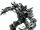 Megatron