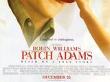 Patch Adams (film)