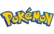 Pokémon