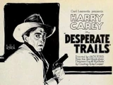 Desperate Trails