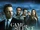 Game of Silence (American TV series)