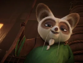 Af4665efe84e6b3cd43466a4183d8f2c