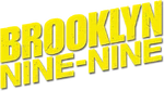 Brooklyn Nine Nine Logo