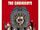 The Choirboys (film)