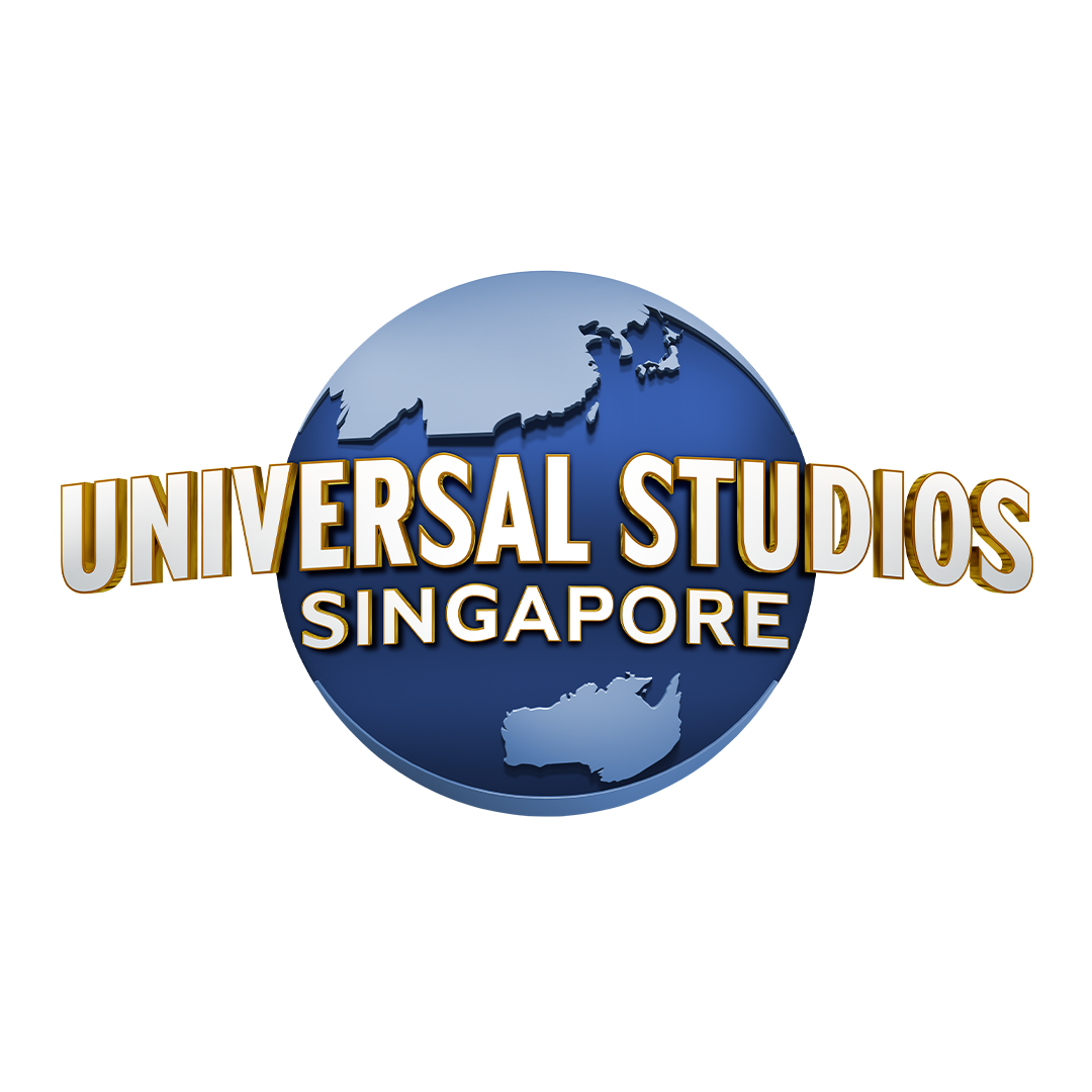 universal studios singapore logo