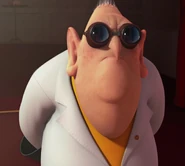 415098.jpg (92 KB) Dr. Nefario from (Despicable Me)