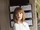 Claire Dearing
