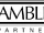 Amblin Partners