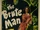 The Brute Man