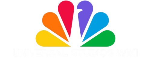 Universal Studios Wiki