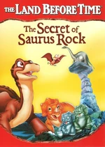 2017-07-27 597a434a1ddaa DVD-LandBeforeTimeSecretofSaurusRock-950x633~2