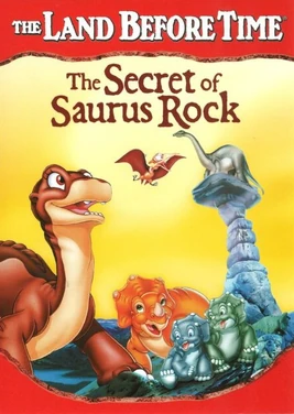 2017-07-27 597a434a1ddaa DVD-LandBeforeTimeSecretofSaurusRock-950x633~2