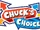 Chuck's Choice