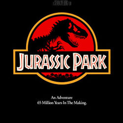 Category:1993 films | Universal Studios Wiki | Fandom