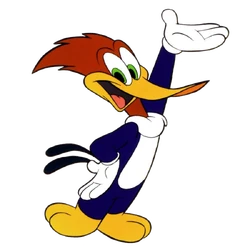 Category Woody Woodpecker Characters Universal Studios Wiki Fandom Category Woody Woodpecker Characters Universal Studios Wiki Fandom