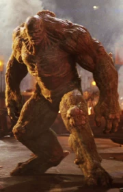 A92927FD-596C-41C3-B2A3-055056CC01A1