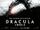 Dracula Untold