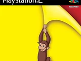 Curious George (video game)