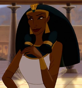 Vlcsnap-2022-01-30-00h56m47s232