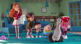 4k-despicableme4-animationscreencaps.com-4791