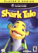 Shark Tale Player's Choice.png (965 KB) Shark Tale