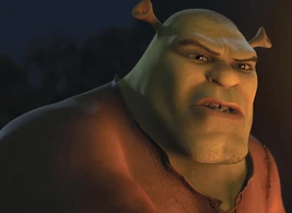 15d18a3d5f3618140f1da0b1b3467394