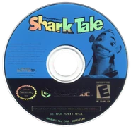 Shark Tale