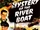 Mystery of the River Boat