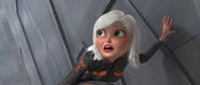 Monsters-vs-aliens-disneyscreencaps.com-1851