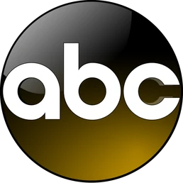 Abc logo 2013
