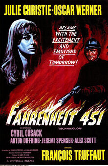 Fahrenheit451B.jpg