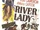 River Lady