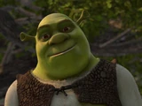 Shrek (character)