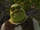 Shrek (character)