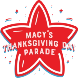 Macy’s Thanksgiving Day Parade | Universal Studios Wiki | Fandom