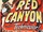 Red Canyon