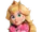 Princess Peach/Gallery