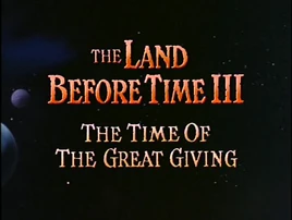 Land-before-time3-disneyscreencaps.com-9