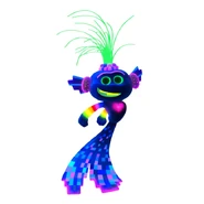 Fullsizeoutput 189.jpeg (67 KB)