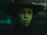 Elphaba Thropp